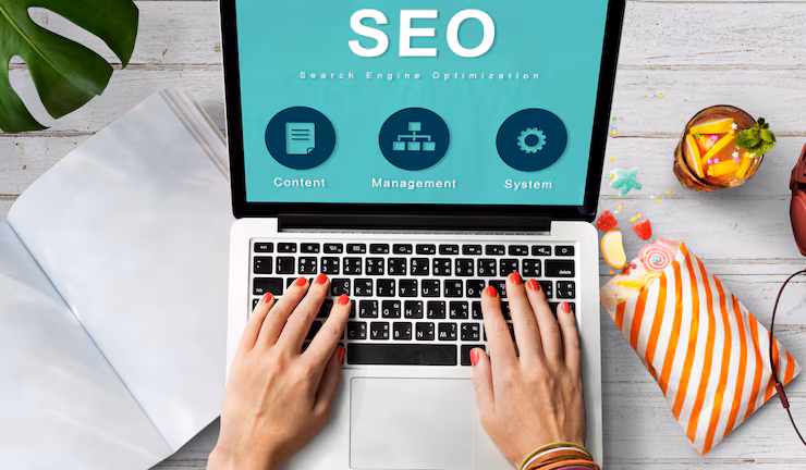 Maximizing Your Online Presence with Off-Site SEO Strategies