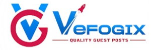 Vefogix